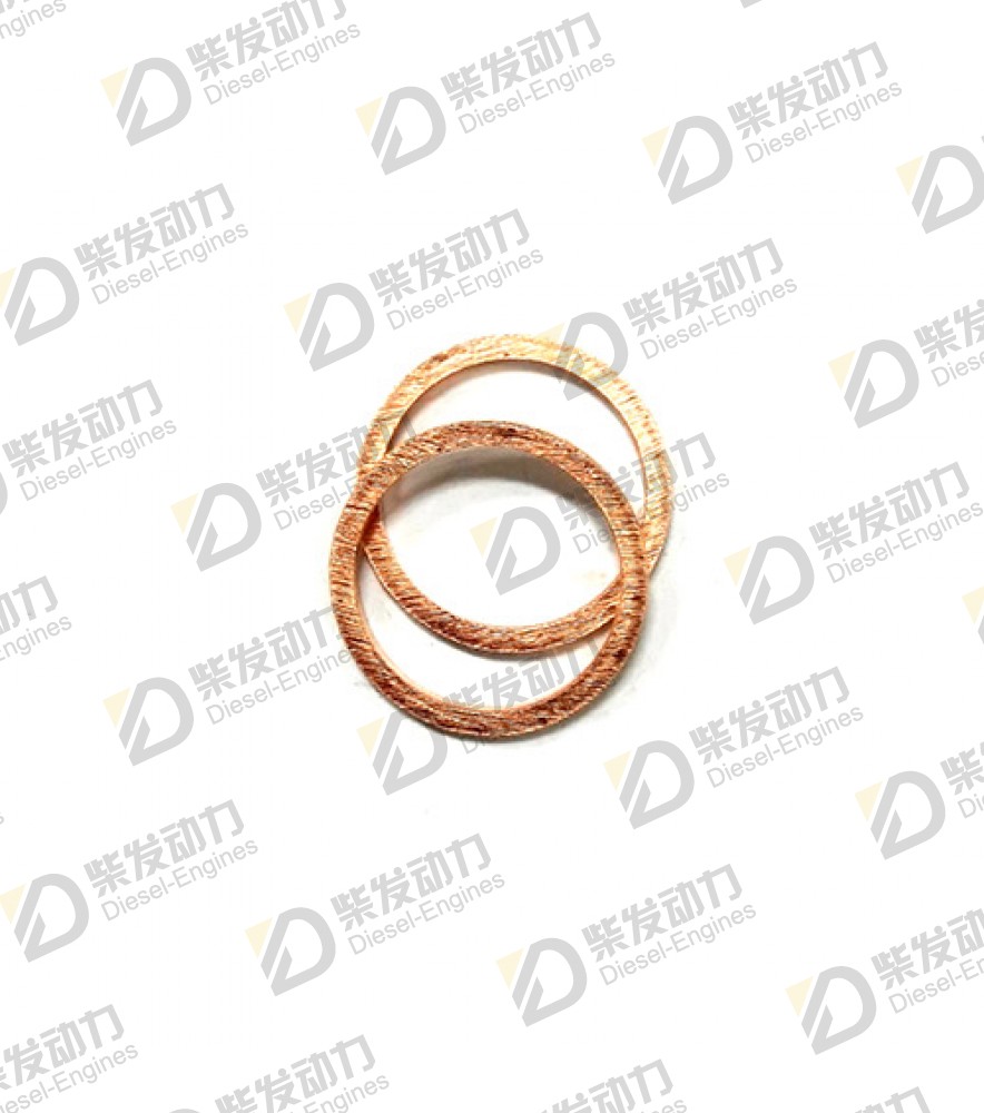 Gasket 949329